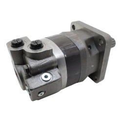 HYDRASULIC MOTOR DANFOSS 109-1269-006 6664889 BOBCAT